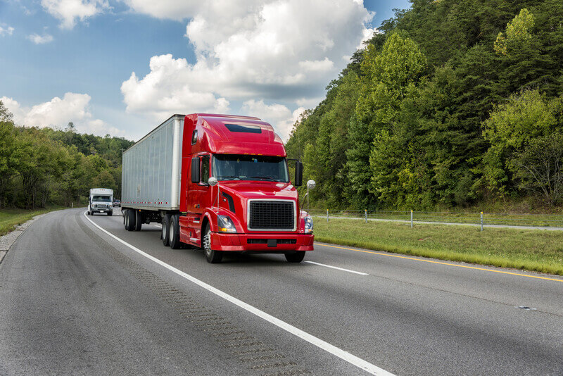 Native Van Lines - Long Distance Moving